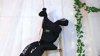 Femdom fetish bdsm mistress hoes