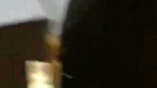 Intense Public Orgasms Walling Around Powerful Vibrator Deep in My Pussy