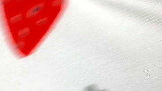 Pussy POV Fingering Handjob Husband Dick Massage