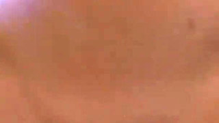 Cute teen gets banged by a big white cock from his boyfriend