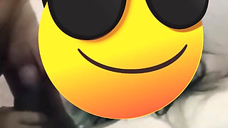 Desi Indian Bhabhi Gets Fucked Hard by Neighbor. Desi Indian Bhabhi Sex with Brother in Law Part 2