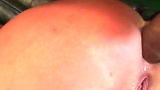 Husband shares his wife with best friend