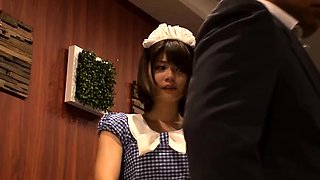 Asian japanese Hardcore amateur