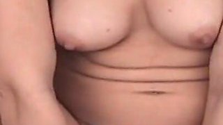 Naughty Little Lexie Is a Blonde Surfer Girl Naked and Streaming