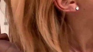 Jordi el Nino Pola gets involved in a dp orgy at a private language course