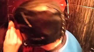 GloryHoleBWC
