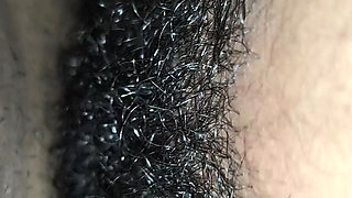 Step sister fuck very hard in Oyo room