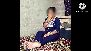 Desi Step Sister Fuck