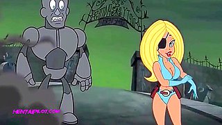 El Super B E A S T O Suzi X Fanservice Porn Compilation - Anime Hentai And Car Toon