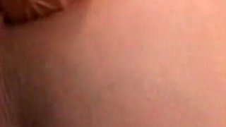 Hot Sex for Kinky Girls - Part 04
