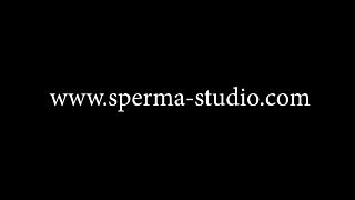 Cum Cum Cum For Sexy Susi - Sperma-Studio - 40724