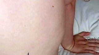 Big booty redhead chubby fat ass milf bbw