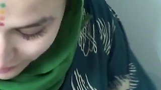 Fucking Hard My Muslim Afghan Neighbor