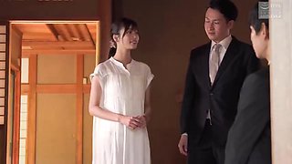 Fabulous Asian amateur VYM7742334382