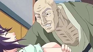 Yukga: Japanese, Hentai  JPN Porn