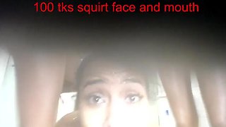 Bft1: Big Tits, Blowjob  Babe Porn