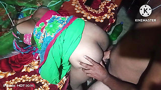 Sexy video of Indian hot girl Rosy Bhabhi