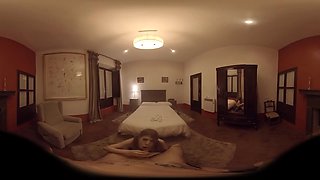High School Porn: Final Mark