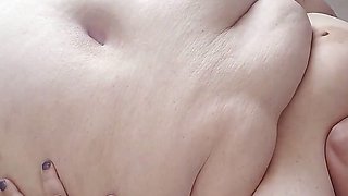 Fucked by BBC Fuck Machine Can She Take It