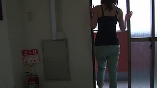 That s What Neighbors Do