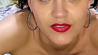 Facefuck Blowjob