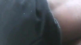 Car Ride