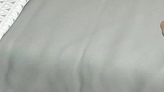 I Take My Stepsister's Virginity & Come Inside her pussy - 3D Hentai Animated Porn - Milfy City