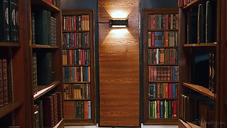 By The Book