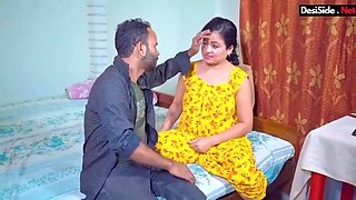 Pura Paisa Basul Uncut (2024) Hindi Hot Short Film - Big ass