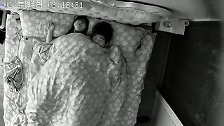 Couple Asian Girl Hidden Cam Free Amateur Porn Video
