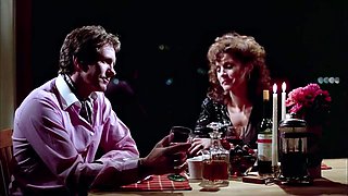 Kay Parker In Astonishing Adult Incredible Exclusive Version