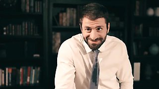 Gorgeous horny temptress crazy xxx clip