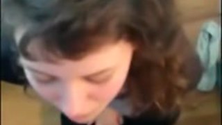 Family Sex - Daughter Begs For Her step Daddys Cum