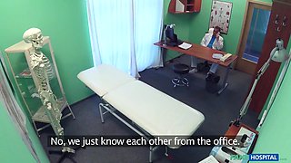 Exotic Sex Video Deep Throat Only Here With Jenna Lovely, Crystal Alexis And Mia Manarote