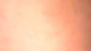 202507191216 (51).mp4