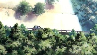 Pussy fucked anime teen