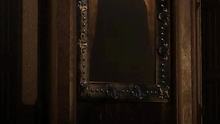 The Genesis Order V35072 Part 88 My Naked Boss!! by Loveskysan69