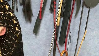 I Open the Doors of This Dungeon to You