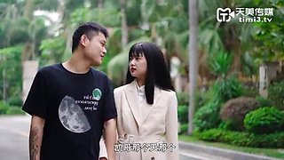 China town 01 ft. Asia Carrera  Anastasia Brill: Asian, Japanese  Doggy Porn