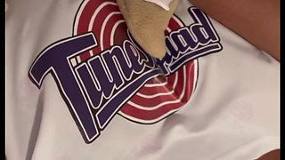 Lola Bunny From Looney Tunes Lost Her Virginity to Bugs Bunny!