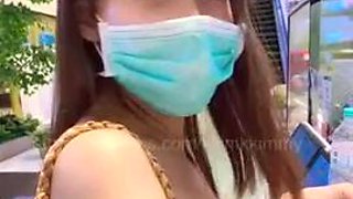 Watch chinese model - Doggy, Blowjob, Chinese Fuck Porn