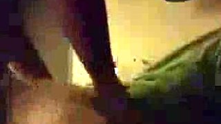 Cuckold Husband Pays Two Black Men To Bang His Wife ww