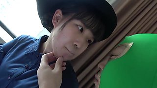 Asian Angel - Fabulous Sex Video Japanese Uncensored Private Check Only Here