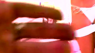 MILF Deeepthroaters Volume 28 - 3 Amazing Deepthroat Facefuck Blowjobs - Featuring Michele Raven, Moxxie Maddron, Nikki Hunter