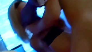 Porn Video: Chloe Delaure