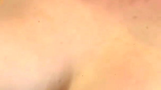 My stupid stepbrother came in my pussy!