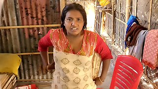 indian village wife sex video xhZ3NPC