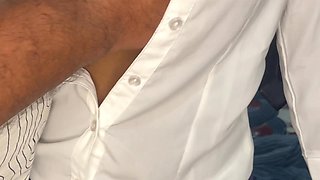 Desi Indian Virgin girl First Time Anal