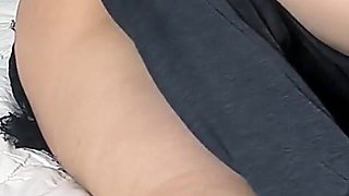 Sharmota Arab Couple Ksa Big Ass