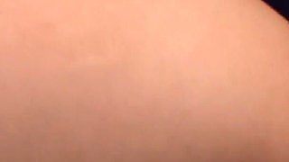 Chelsie Rae: an Anal Dream Come True